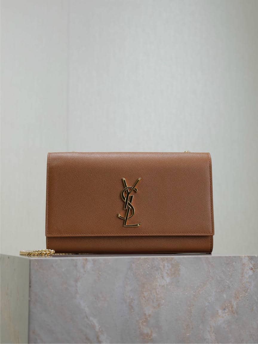 Shoulder Bag 17-12